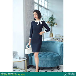 重慶酒店職業裝及飾品的推廣與采購策略 以匠工服裝為例