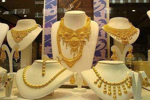 黃金易得，真情無價——飾品的深層價值